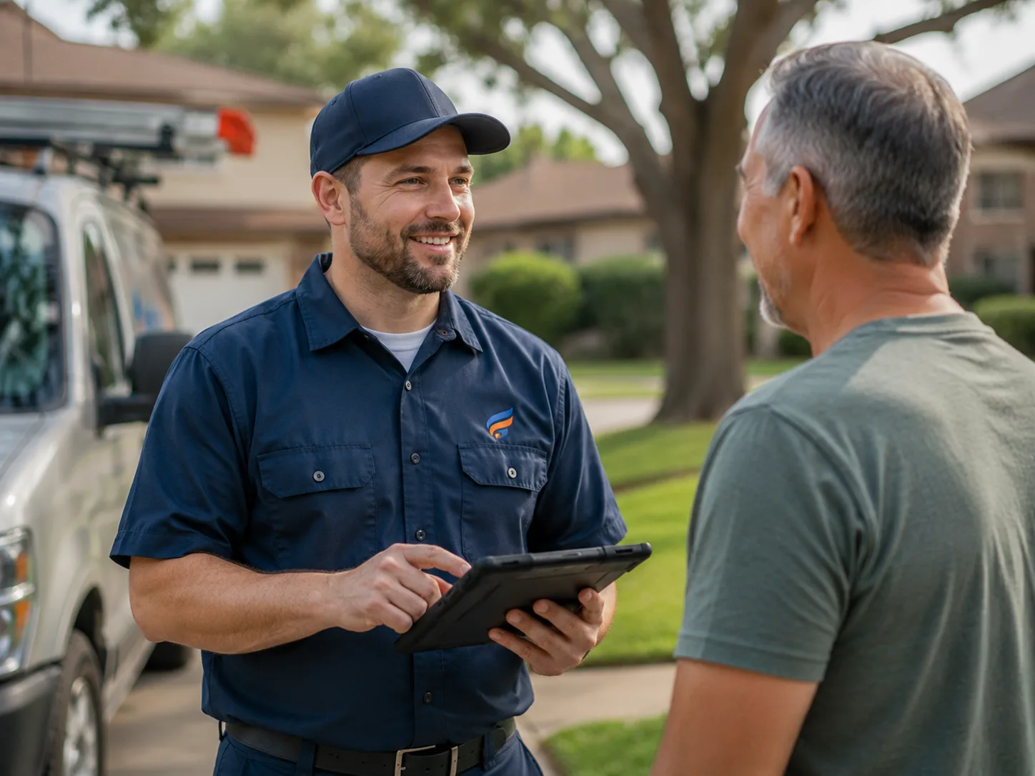 Emergency Plumber Near Me Mill Valley, CA FAQs